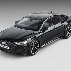 PiterAudi™