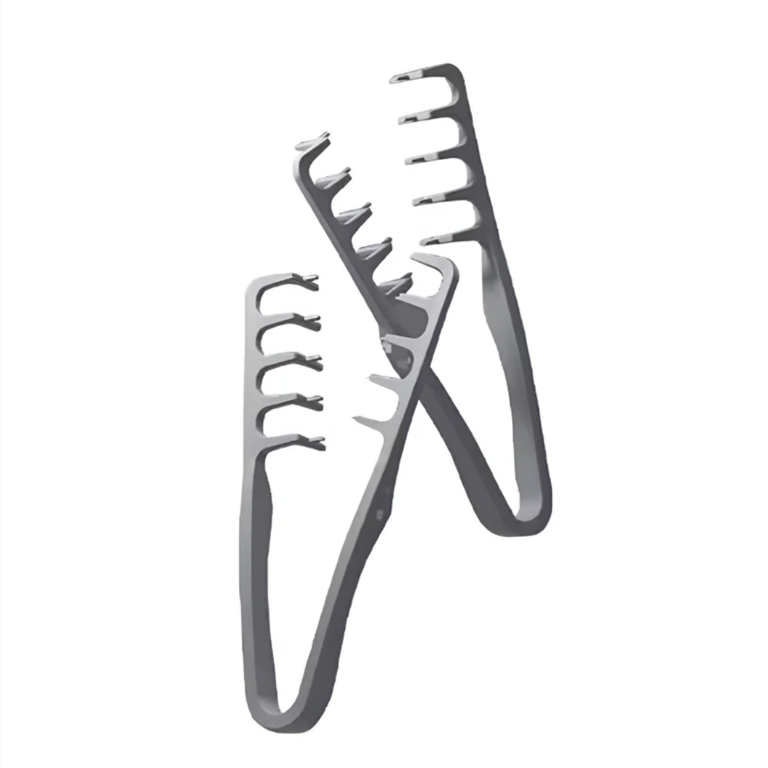 PiterGrzebień™ (WaveMaster)