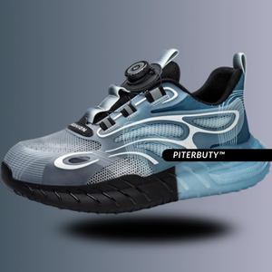 PiterButy™