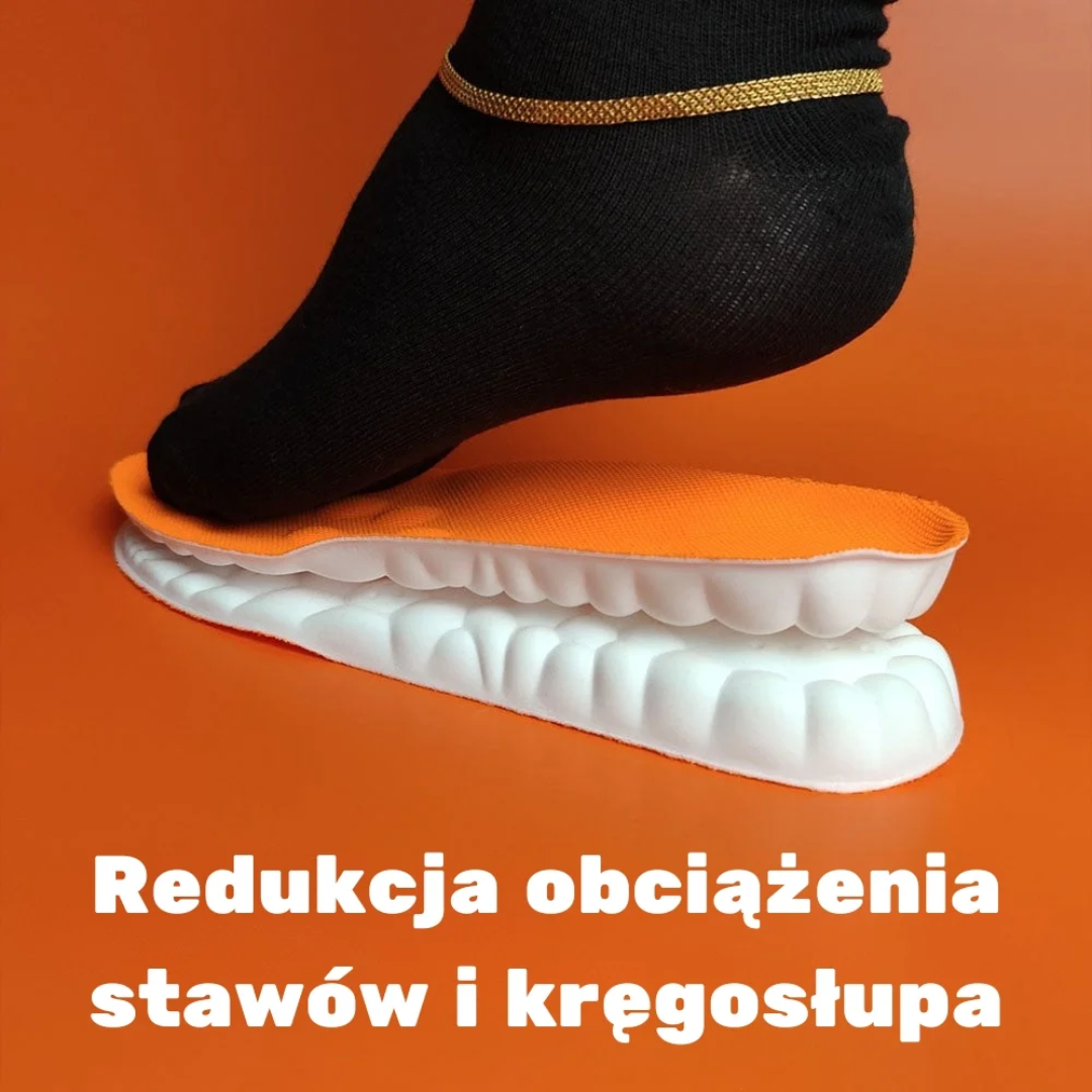 PiterWkładki™ (Soolift)