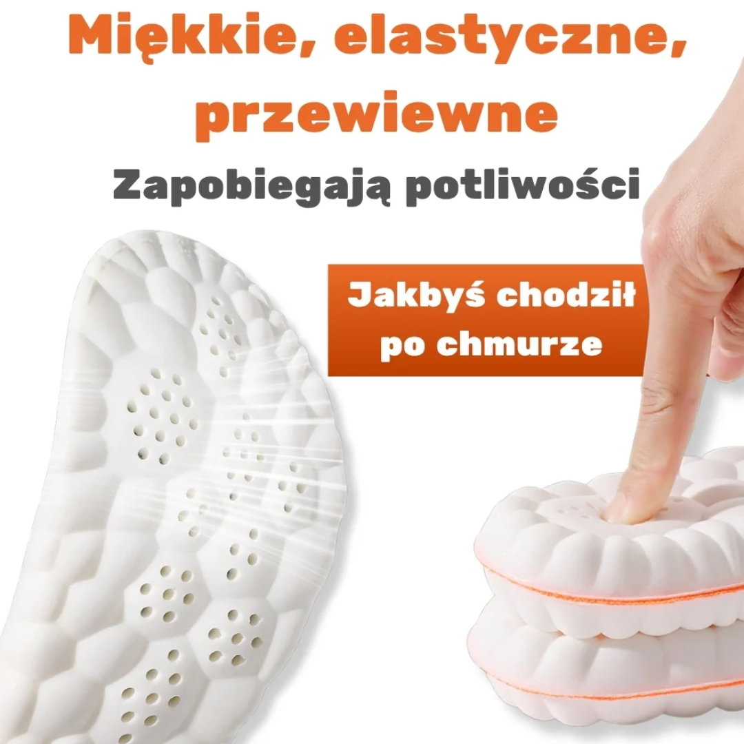 PiterWkładki™ (Soolift)