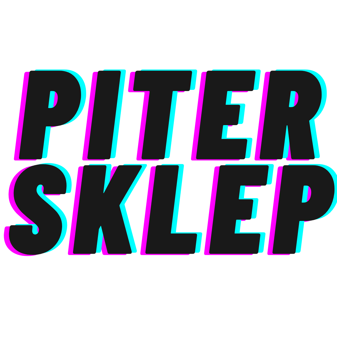 Pitersklep.pl