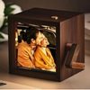 PiterPhotoBox™ Personalizowany