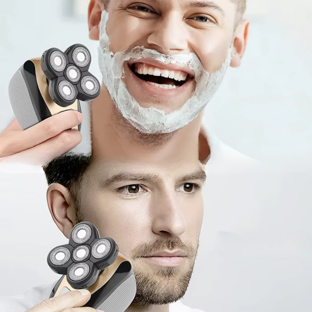 PiterGolarka™