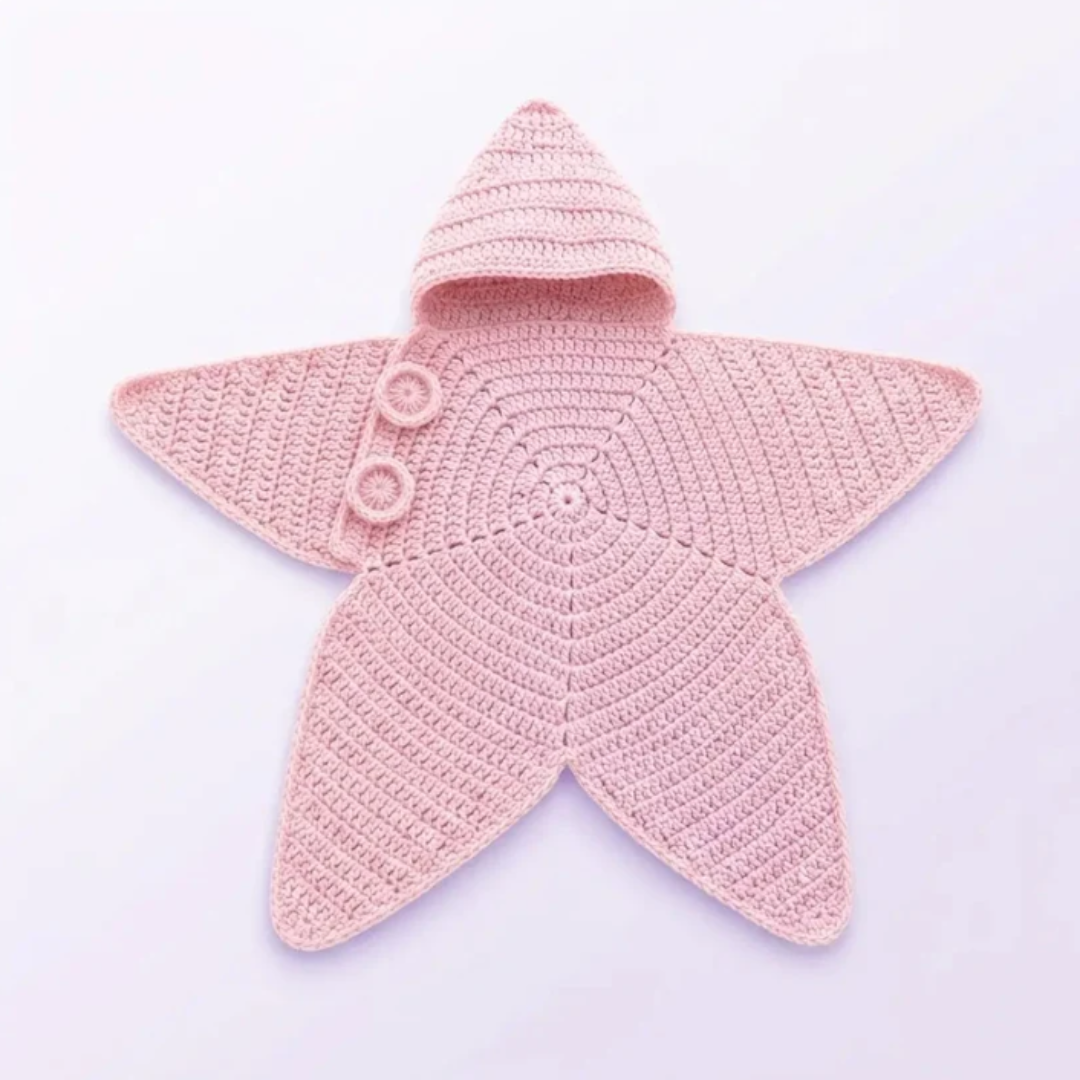 PiterUbranko™ Dla Dzieci