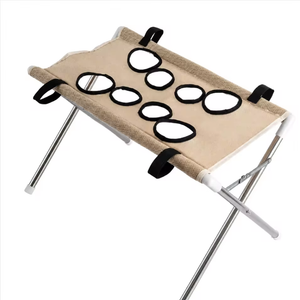 PiterPupil™ Stojak